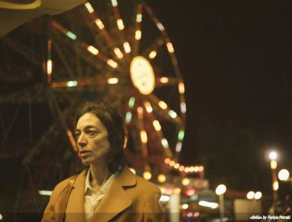 Διεθνές Φεστιβάλ Κινηματογράφου Film O’ Clock: Επιστρέφει με ταυτόχρονες προβολές σε έξι χώρες