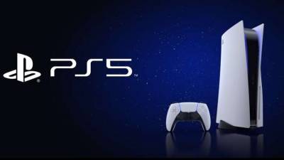 Η Sony αδυνατεί να καλύψει τη ζήτηση για PS5
