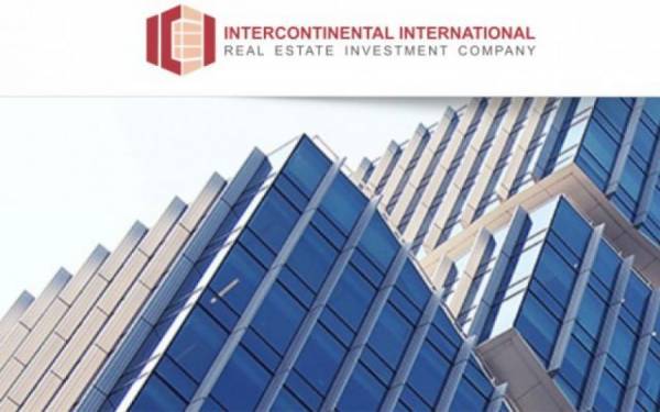 Intercontinental International: «Πράσινο φως» στη συγχώνευση δύο κατά 100% θυγατρικών