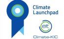 Ολοκληρώθηκε ο εθνικός τελικός του διαγωνισμού ClimateLaunchpad 2016
