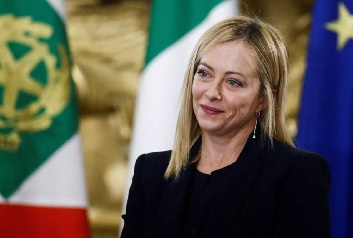 Μελόνι: Προαναγγέλλει όριο στους ξένους μαθητές ανά τάξη – Τι προβλέπει το νέο πακέτο μέτρων