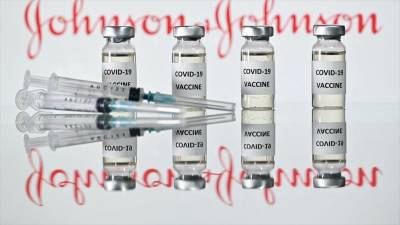Γερμανία: Εμβολιασμός ενηλίκων με επιλογή εμβολίου- «Πράσινο» στο Johnson&amp; Johnson