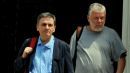 Το αποχαιρετιστήριο non paper του ΥΠΟΙΚ για τον Θοδωρή Μιχόπουλο