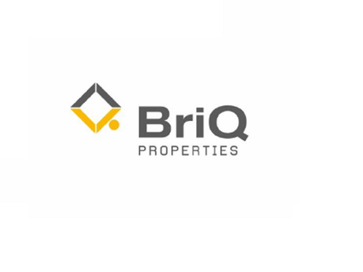 BriQ: Διανέμει μέρισμα €0,075 ανά μετοχή- Από 29/4 η πληρωμή