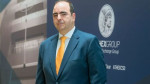 Image on Reporter.gr