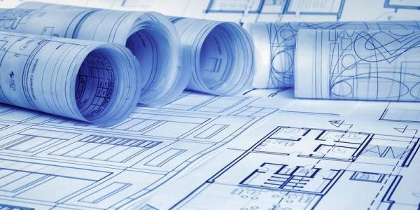 ΥΠΕΝ: Παρατάσεις για πολεοδομικές άδειες λόγω κορονοϊού