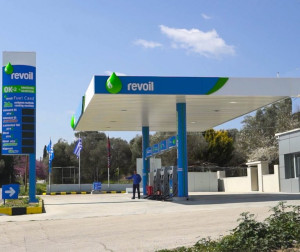 Revoil: Πούλησε το σύνολο των ιδίων μετοχών έναντι €355.133,40