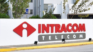 Η Intracom Telecom παρουσιάζει νέα ραδιοσυστήματα E-Band