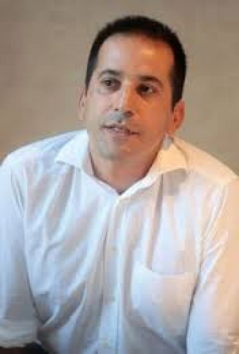 Θεσσαλονίκη – Σμύρνη με πλοίο;