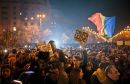 Ρουμανία: Σχηματίστηκε η νέα κυβέρνηση
