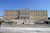 FAZ: Κινδυνεύει η δημοκρατία στην Ελλάδα;