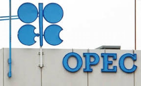 OPEC: Έξι μήνες θα ισχύσει η συμφωνία μείωσης της παραγωγής