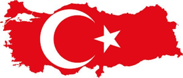 Πραξικόπημα στην Τουρκία - είναι κίνημα του Γκιουλέν;