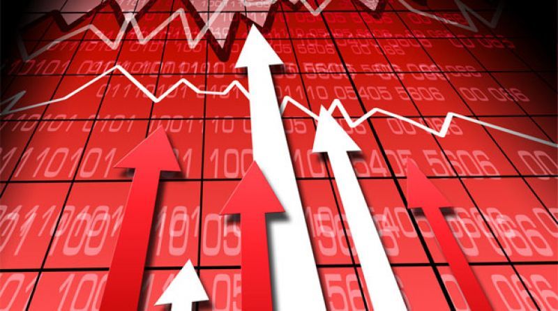 Άλμα 3,1% σημείωσε ο Nikkei