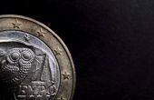 Η ιδανική λύση στην κρίση χρέους – Τα τέσσερα βήματα