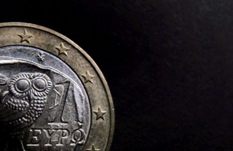 Η ιδανική λύση στην κρίση χρέους – Τα τέσσερα βήματα