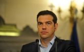 Σύσκεψη αρχηγών: Ισχνές προσδοκίες συνεννόησης