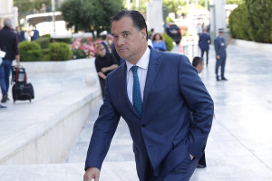 Ανεργία: Κάτω από 10% για πρώτη φορά από το 2009