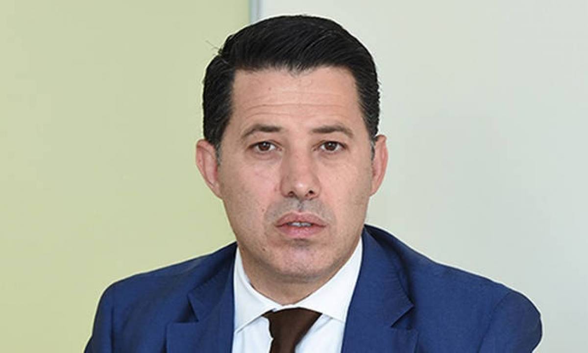 Στα δικαστήρια ο Μανιαδάκης για την υπόθεση Novartis
