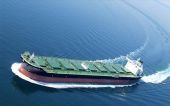 Petrofin: "Ανοίγει ο ορίζοντας το 2014 στη ναυτιλία", εκτιμούν οι μεγάλες τράπεζες