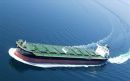Petrofin: "Ανοίγει ο ορίζοντας το 2014 στη ναυτιλία", εκτιμούν οι μεγάλες τράπεζες