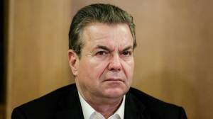 Πετρόπουλος:Η προϋπόθεση για την ένταξη των οφειλετών στις 120 δόσεις