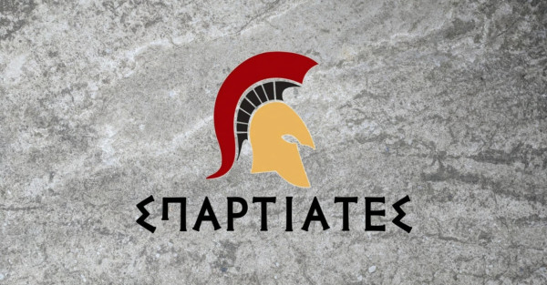 Εισαγγελική πρόταση για «Σπαρτιάτες»: Απαλλαγή καθώς δεν αποδεικνύεται εξαπάτηση εκλογέων