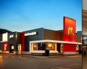 Χωρίς τέλος οι καταγγελίες για τα McDonald's