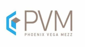 Phoenix Vega Mezz: Επανεξελέγη το ΔΣ - Διανομή μερίσματος €0,0063981/μετοχή