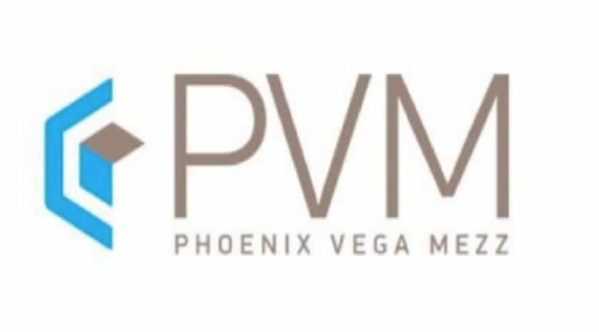 Phoenix Vega Mezz: Επανεξελέγη το ΔΣ - Διανομή μερίσματος €0,0063981/μετοχή