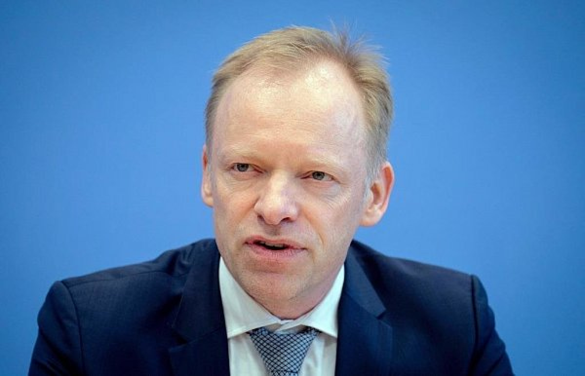 Πρόεδρος ifo: Ποιες αλλαγές προτείνει στο «γερμανικό επιχειρηματικό μοντέλο»