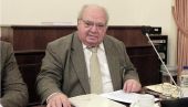 Ρακιντζής: Συνεχίζεται η κακοδιαχείριση και η διαφθορά στο Δημόσιο