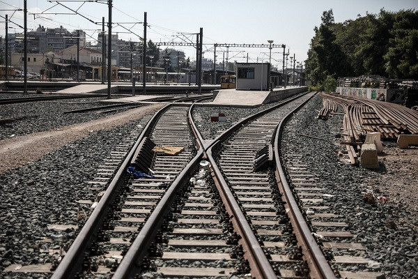 Σύμβαση 717: Ελεύθερος με εγγύηση «μαμούθ» και τρίτος κατηγορούμενος