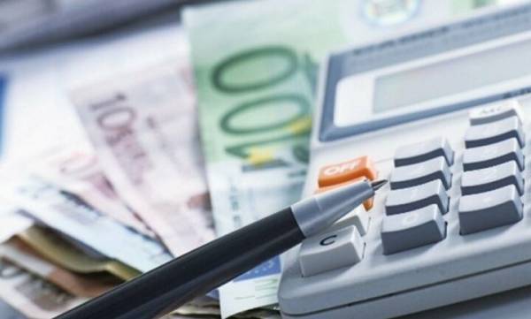 ΕΣΑ: Ποιες διορθώσεις προτείνει σε Σταϊκούρα για τις ρυθμίσεις οφειλών