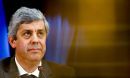 Σεντένο: Περιμένουμε την αξιολόγηση των θεσμών-Είμαστε αισιόδοξοι