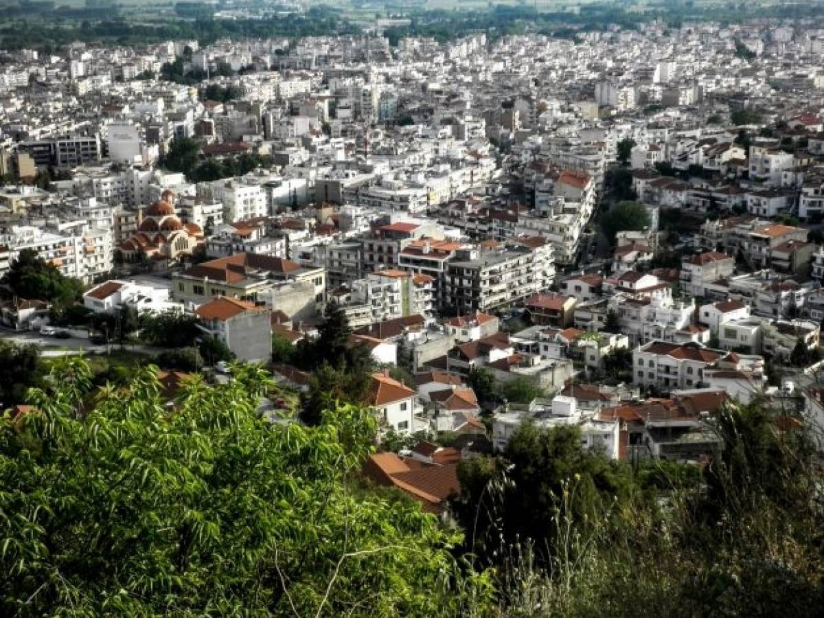 «Δήλωση Covid» για ενοίκια: Τι να προσέξουν ιδιοκτήτες και ενοικιαστές