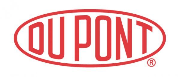 Κατώτερα των εκτιμήσεων τα αποτελέσματα της DuPont για το β&#039; τρίμηνο