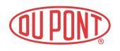 Κατώτερα των εκτιμήσεων τα αποτελέσματα της DuPont για το β' τρίμηνο