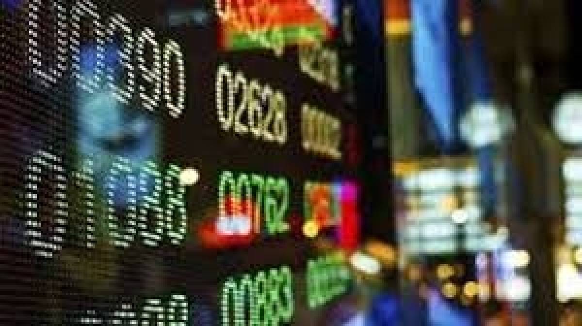 Ποιοι παράγοντες αποτρέπουν τις επενδύσεις