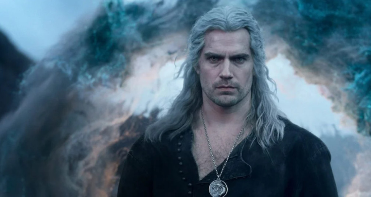 The Witcher: Η «αποχαιρετιστήρια» σεζόν του Henry Cavill απέκτησε επίσημο trailer