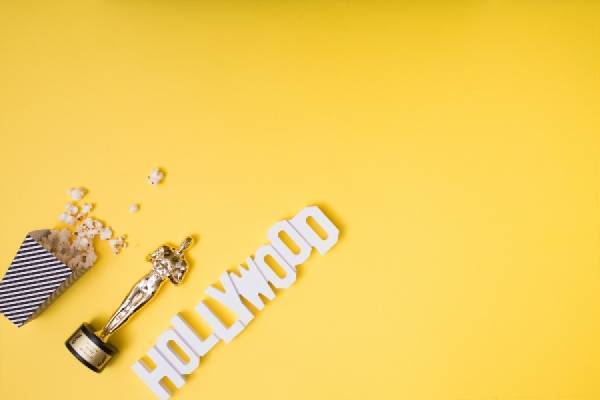 Oscars 2019: Οι υποψηφιότητες