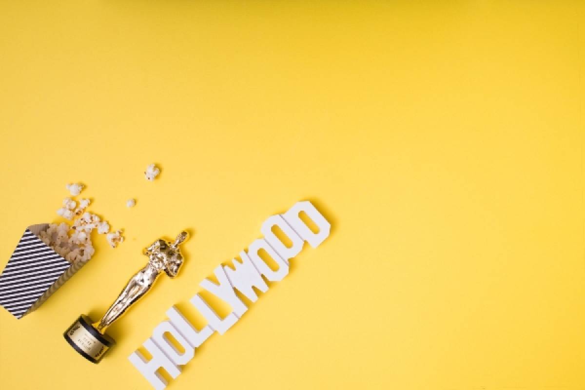 Oscars 2019: Οι υποψηφιότητες