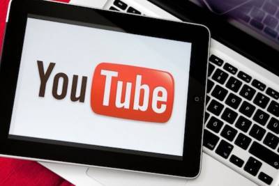 Το Youtube απαγορεύει τις διαφημίσεις για πολιτικά, αλκοόλ και τζόγο