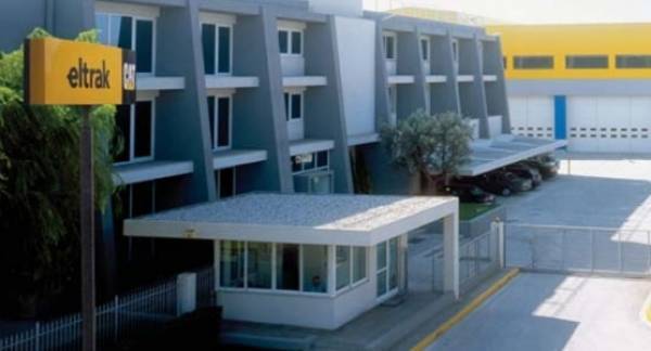 ΕΛΤΡΑΚ: Ολοκληρώθηκε η πώληση της συμμετοχής της στην ΕΛΤΡΕΚΚΑ
