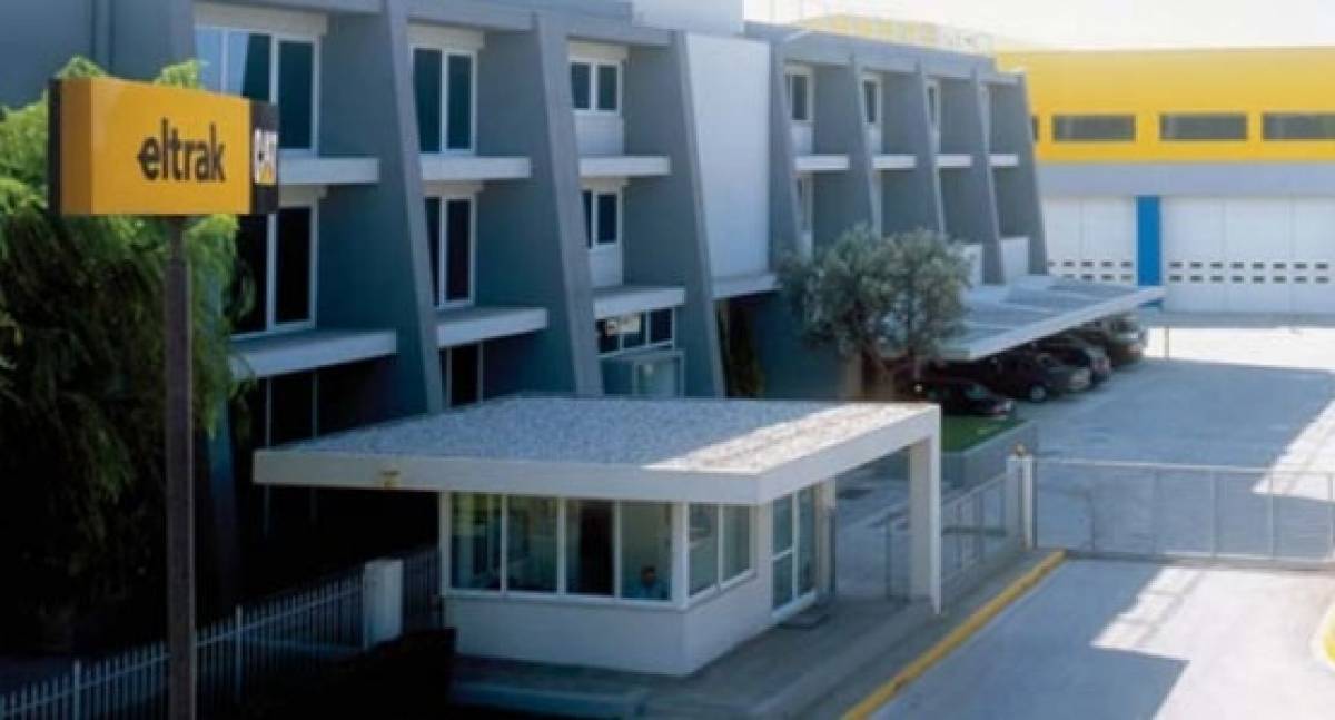 ΕΛΤΡΑΚ: Ολοκληρώθηκε η πώληση της συμμετοχής της στην ΕΛΤΡΕΚΚΑ