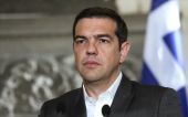 Τσίπρας: Κεφαλαιώδους σημασίας για Ελλάδα και Κύπρο οι τριμερείς