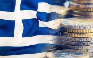 Το «βαθύ κράτος» φροντίζει τον εαυτό του και επί ΣΥΡΙΖΑ