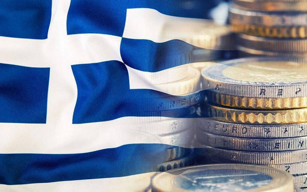 Το «βαθύ κράτος» φροντίζει τον εαυτό του και επί ΣΥΡΙΖΑ