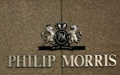 Philip Morris: Στα $1,97 δισ. τα κέρδη το γ' τρίμηνο
