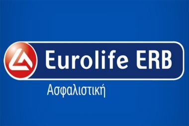 Eurolife: Στα 69 εκατ. τα μετά φόρων κέρδη του 2016